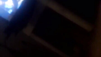 my fantasy 2 b cucked