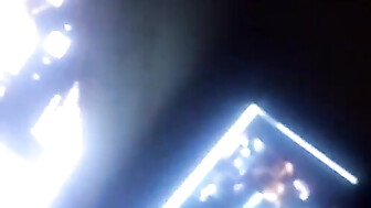 my fantasy 2 b cucked