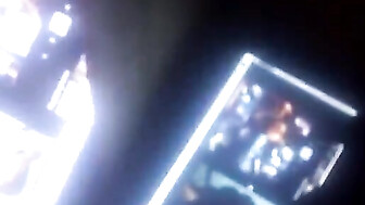 my fantasy 2 b cucked