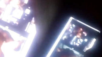 my fantasy 2 b cucked