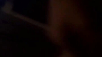 my fantasy 2 b cucked