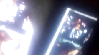 my fantasy 2 b cucked