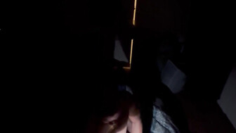 Aracely late night bbc