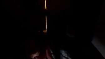 Aracely late night bbc