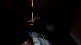 Aracely late night bbc