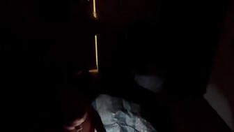 Aracely late night bbc