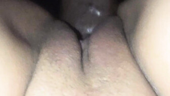 Best BBC I’ve taken!