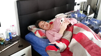 Bisexual Cuckold Perversion For Slutwife Miona