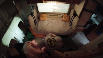 Bisexual Cuckold Trinity For Masked Couple