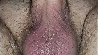 Bisexual Cuckold Trinity For Masked Couple