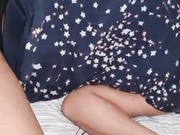 BBC black cock fuck my wife shared