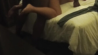 Date in new york bull