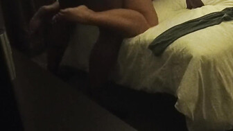 Date in new york bull