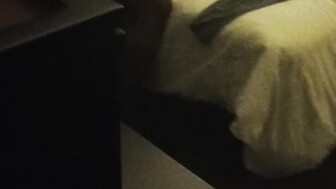 Date in new york bull