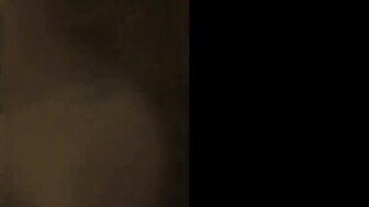 White hotwife takes BBC bull bareback