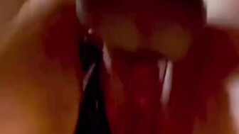 BBC bull and two horny white girls