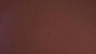 Me fuckin my wife while she's thinking about bulls bigger cock