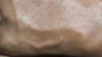 Her BBC cravings!!!!