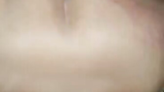 A Hotwifes Yoga Stretch!!!