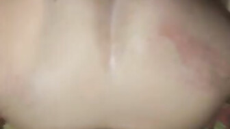 A Hotwifes Yoga Stretch!!!