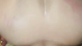 A Hotwifes Yoga Stretch!!!