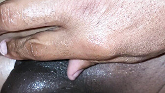 Hotwife gets a happy Pussy!!!