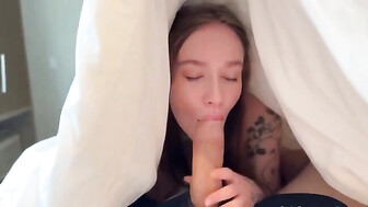 Another Big cock sex video