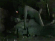 No mercy for wife in first cuckold session