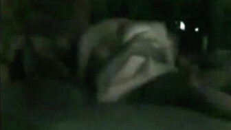 No mercy for wife in first cuckold session