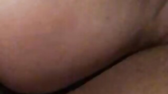 Sexy video of Wife with her Black fuck toy