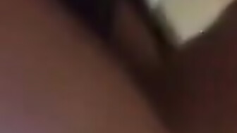 Wild redhead fucks bbc