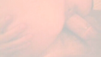 BWC loving japanese hotwife