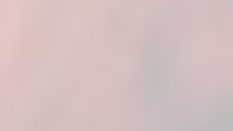 BWC loving japanese hotwife