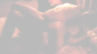 BWC loving japanese hotwife