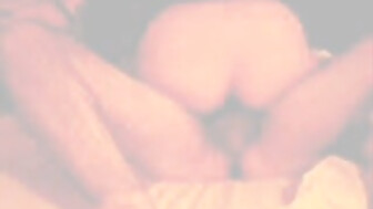 BWC loving japanese hotwife