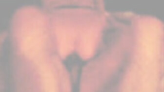 BWC loving japanese hotwife