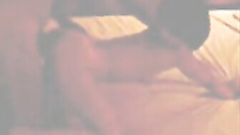 BWC loving japanese hotwife