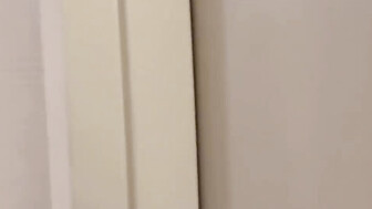 Classy cuckold brunette almost lost it literally when fucked that fat bbc
