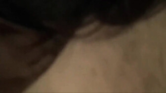 Hardcore Threesome Variety For Slutwife Sirene