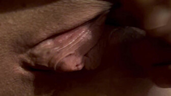 Banged from the backside 2