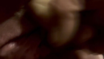 Banged from the backside 2