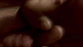 Banged from the backside 2