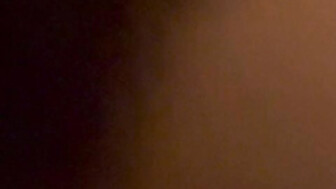 Banged from the backside 2