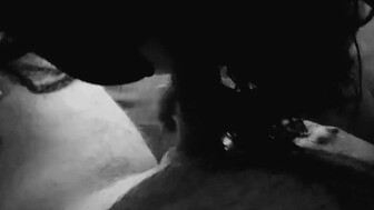 college cock for milf