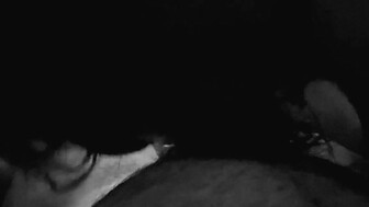 college cock for milf