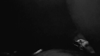 college cock for milf