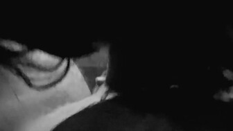 college cock for milf