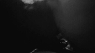 college cock for milf