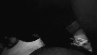 college cock for milf