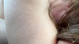 Head on down the road